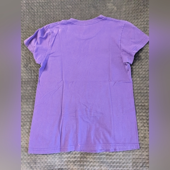 Paramore band t-shirt - Picture 4 of 5